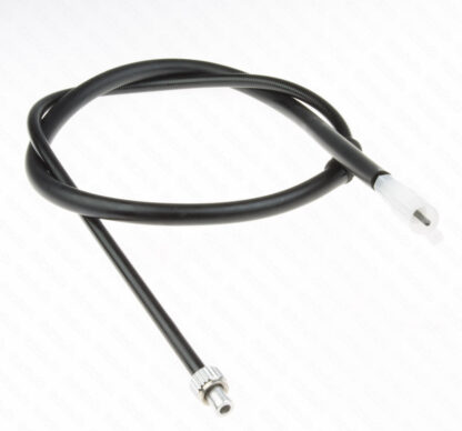 RMS speedometer cable