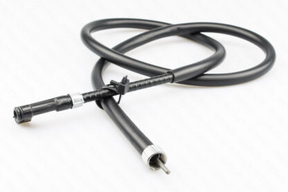 RMS speedometer cable