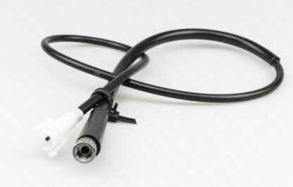 RMS speedometer cable