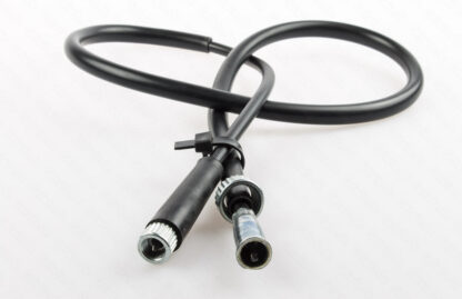 RMS speedometer cable