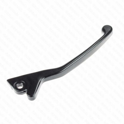 Lever GILERA black