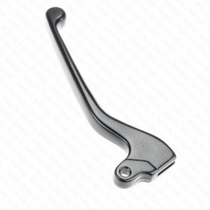 Lever GILERA black