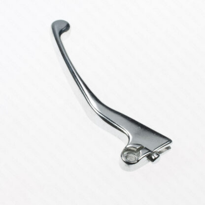 Lever MBK glossy