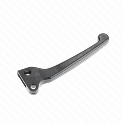 Lever APRILIA nylon black