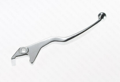 Lever SUZUKI glossy