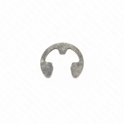 Clip DIN 6799-4 - for 3mm nut diameter