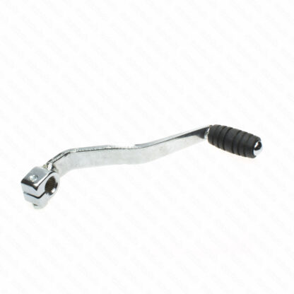 Geiwiz gear lever steel