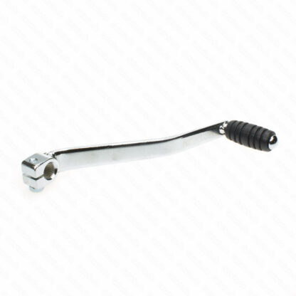 Geiwiz gear lever steel