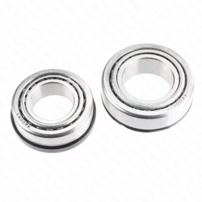 GEIWIZ tapered steering bearing kit SSK 906 R