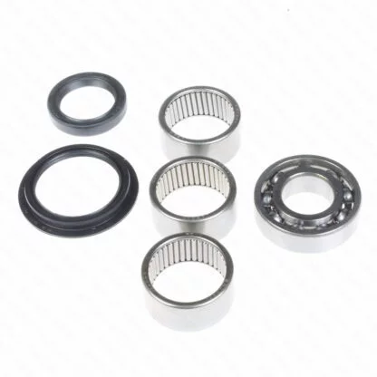 Parts Plus Swing arm bearing kit