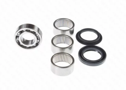 Parts Plus Swing arm needle bearing kit SAO-422