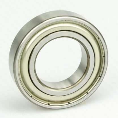 ball bearing  6006-2Z Koyo, per piece