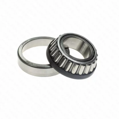 ball bearing set, lower