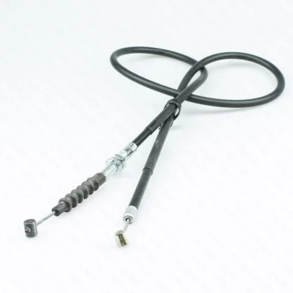 Geiwiz clutch cable (compare no. 3BN263350000)