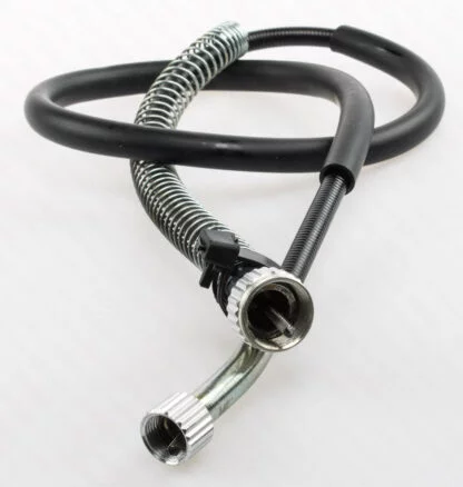 Geiwiz tachometer cable