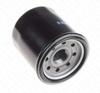 Sunwa oil filter black (Compare no. 3FV-13440-00 / JE8-13440-00 / 5GH-13440-00 / HF303)