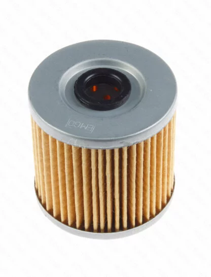 Emgo oil filter  (compare no. HF123 / 16099-004)