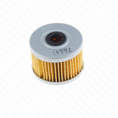 Vicma oil filter, HONDA compare no. HF113/HF114