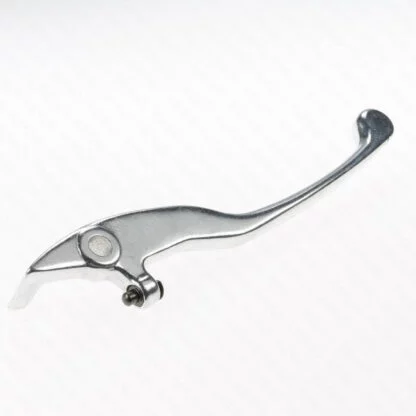 brake lever right (new part)