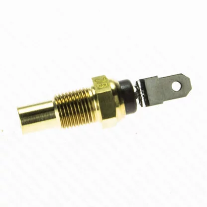 temperature sensor (original)