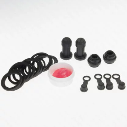 TourMax repair kit  brake calliper front BCF127