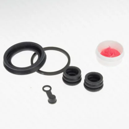 TourMax repair kit  brake calliper front BCF401