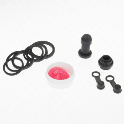 TourMax repair kit  brake calliper back BCR114