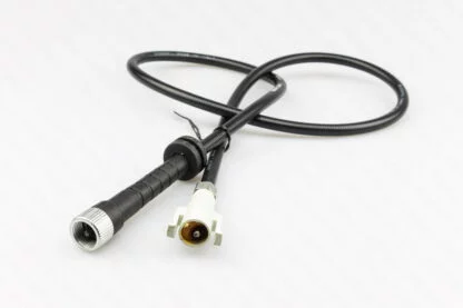 Geiwiz speedometer cable