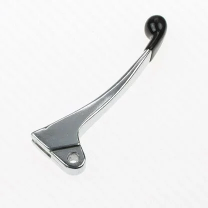 Geiwiz brake lever HONDA C 50/70 (53175-147-010)