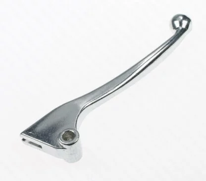 Geiwiz brake lever KAWA KZ 1000 D  (46092-1003)