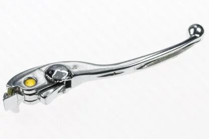 Geiwiz brake lever HO CBR900RR `00- (53170-MCF-006)