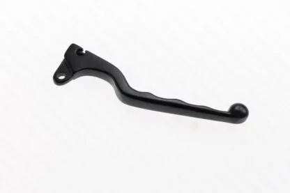 Geiwiz clutch lever HONDA FT500 `82 (53190-MC8-000)