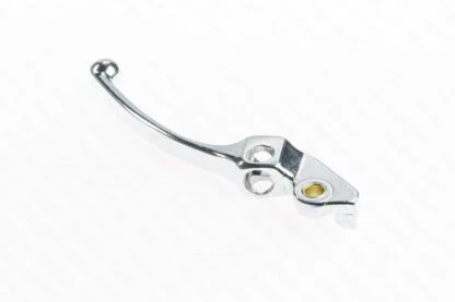 Geiwiz clutch lever HON VF1000 F (53178-MJ4-701)