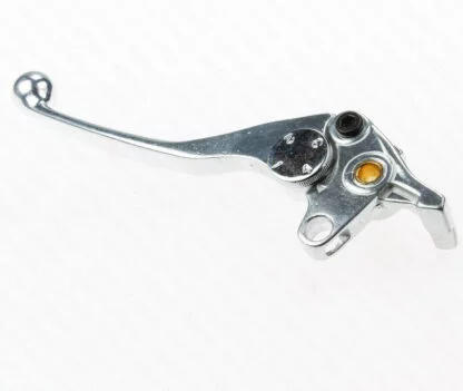 Geiwiz clutch lever YAM FZR/YZF 1000 (13236-1282)