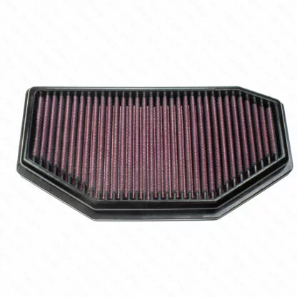 K&N air filter TB-1011