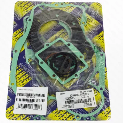 Centauro, motor gasket set