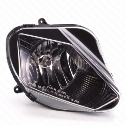 Headlight right (00G01026011)