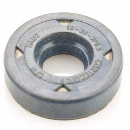 Oil seal 10x26x7