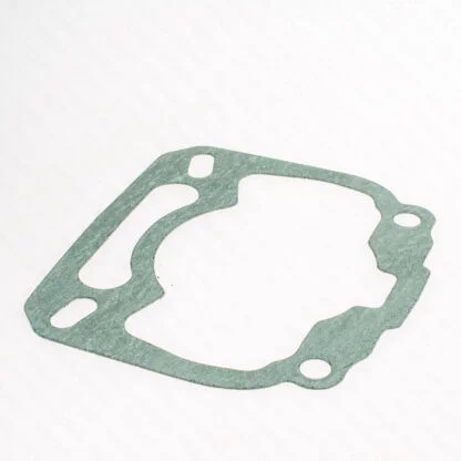 Geiwiz cylinder base gasket 0,5