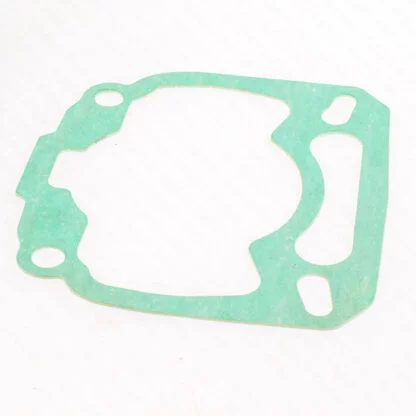 Geiwiz cylinder base gasket 0,8