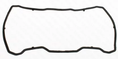 Vesrah Valve cover gasket