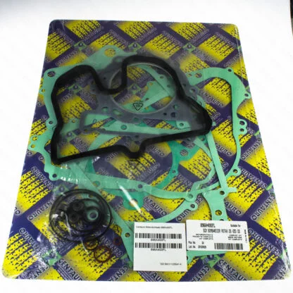 Centauro Full gaskets set 896A400FL