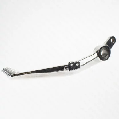 rear brake lever (new part)