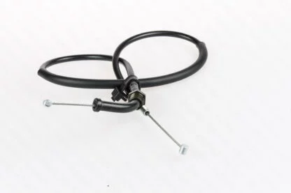 Geiwiz Throttle cable B (17920-MBW-D20)