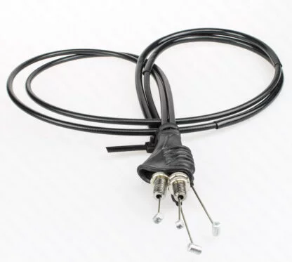 Geiwiz Throttle cable YAM (583-26301-00)