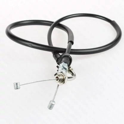 Geiwiz Throttle cable HONDA (17910-MB0-000)