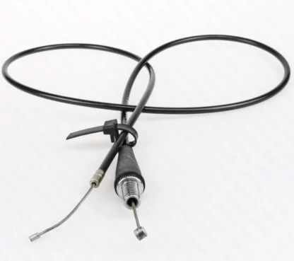 Geiwiz Throttle cable HONDA open XL 125 K (17910-365-670)