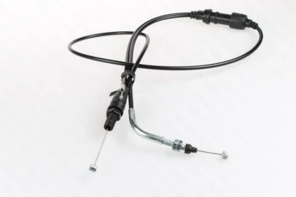 Geiwiz Throttle cable HONDA MTX 80 R (17910-GJ1-000)