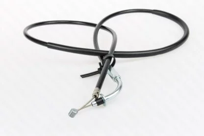 Geiwiz Throttle cable YAM open (2H9/2H7-26311-00)