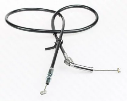 Geiwiz Throttle cable HONDA Closed CX 500 EURO (17920-MC5-000)